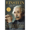 Einstein Cuộc Đời Và Vũ Trụ