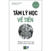 Tâm Lý Học Về Tiền